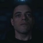 دانلود سریال آقای روبات