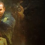 دانلود فیلم سربازان نارکو 2019