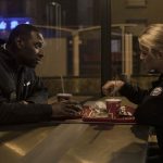 دانلود فیلم شیفت شب 2020