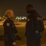 دانلود فیلم شیفت شب 2020