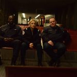 دانلود فیلم شیفت شب 2020