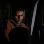 دانلود فیلم شیفت شب 2020