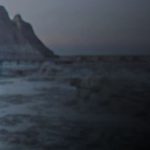 دانلود فیلم عشایر 2020