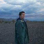 دانلود فیلم عشایر 2020