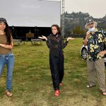 دانلود فیلم عشایر 2020