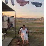 دانلود فیلم عشایر 2020