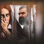 دانلود فیلم ابلق