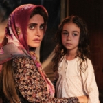 دانلود فیلم ابلق