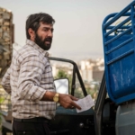 دانلود فیلم ابلق