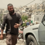 دانلود فیلم ابلق