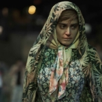 دانلود فیلم ابلق