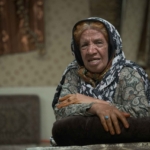 دانلود فیلم ابلق