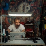 دانلود فیلم ابلق