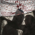 دانلود فیلم ابلق