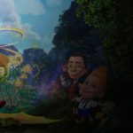 دانلود انیمیشن شاهدخت و اژدها 2018