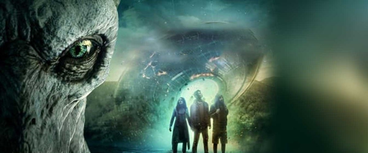 دانلود فیلم مجاورت 2020