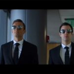 دانلود فیلم مجاورت 2020