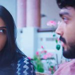 دانلود فیلم یک زندگی جدید 2020