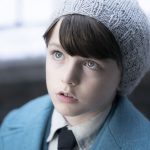 دانلود فیلم روالد و بئاتریکس دم موش کنجکاو 2020