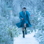 دانلود فیلم روالد و بئاتریکس دم موش کنجکاو 2020