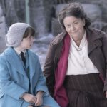 دانلود فیلم روالد و بئاتریکس دم موش کنجکاو 2020