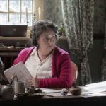 دانلود فیلم روالد و بئاتریکس دم موش کنجکاو 2020