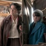 دانلود فیلم روالد و بئاتریکس دم موش کنجکاو 2020