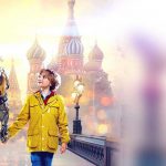 دانلود فیلم روبو 2019