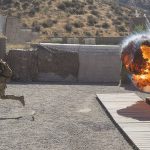 دانلود فیلم جنگ لجام گسیخته مرگ یک ملت 2020