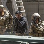 دانلود فیلم جنگ لجام گسیخته مرگ یک ملت 2020