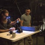 دانلود فیلم جنگ لجام گسیخته مرگ یک ملت 2020