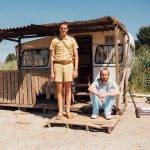 دانلود فیلم اردوگاه نخاله ها 2020