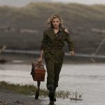 دانلود فیلم سایه در ابر 2021