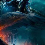 دانلود فیلم آسمان های شهر 2020