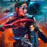 دانلود فیلم آسمان های شهر 2020