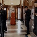 دانلود فیلم 355 2022