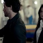 دانلود فیلم 355 2022