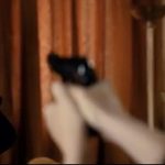 دانلود فیلم 355 2022