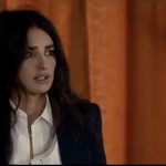 دانلود فیلم 355 2022