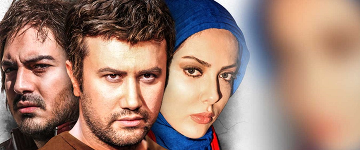 دانلود فیلم کبریت سوخته