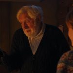 دانلود فیلم خانواده کلاوس 2020