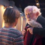 دانلود فیلم خانواده کلاوس 2020