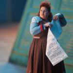 دانلود فیلم خانواده کلاوس 2020