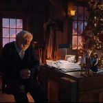 دانلود فیلم خانواده کلاوس 2020