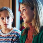 دانلود فیلم خانواده کلاوس 2020