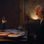 دانلود فیلم خانواده کلاوس 2020