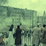 دانلود فیلم هشتصد 2020