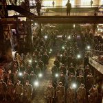 دانلود فیلم هشتصد 2020