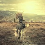 دانلود فیلم هشتصد 2020