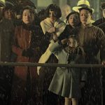 دانلود فیلم هشتصد 2020